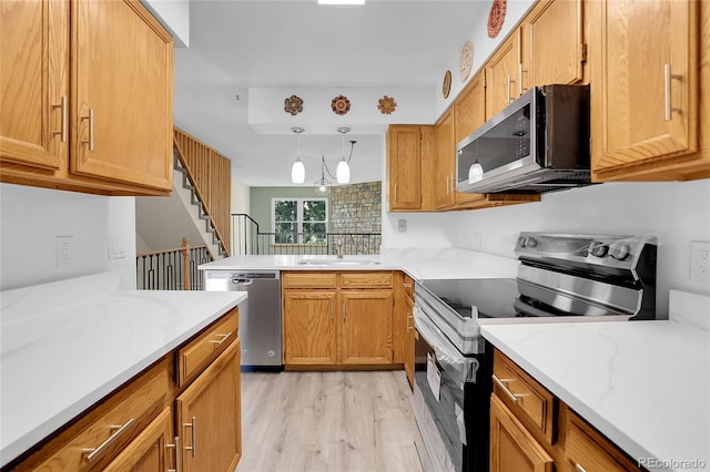 9320 W Ontario Dr, Littleton, CO 80128 - photo 11