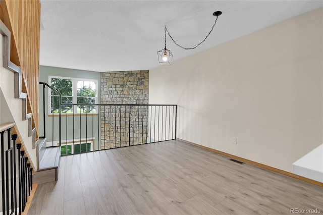 9320 W Ontario Dr, Littleton, CO 80128 - photo 4