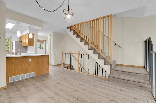 9320 W Ontario Dr, Littleton, CO 80128 - photo 12