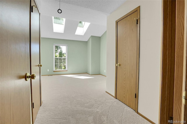 9320 W Ontario Dr, Littleton, CO 80128 - photo 13