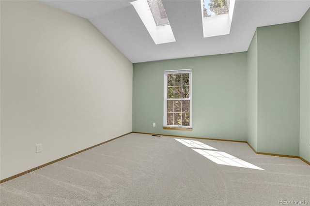 9320 W Ontario Dr, Littleton, CO 80128 - photo 14