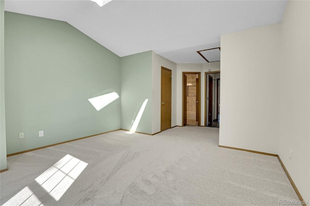 9320 W Ontario Dr, Littleton, CO 80128 - photo 15