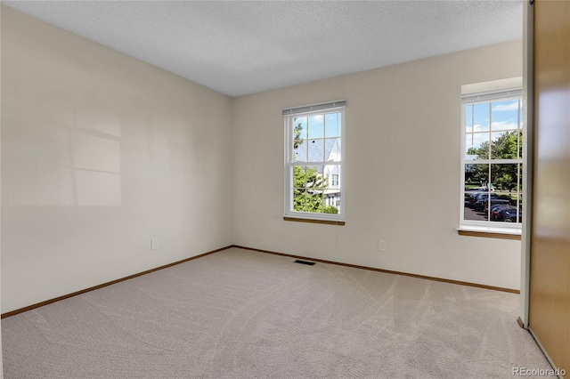 9320 W Ontario Dr, Littleton, CO 80128 - photo 16