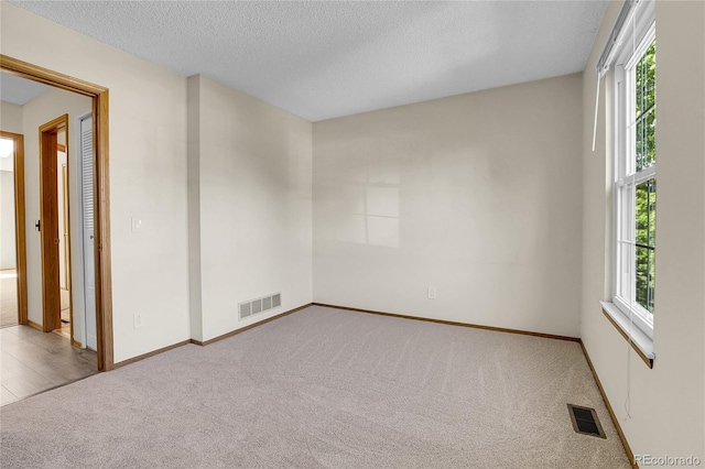 9320 W Ontario Dr, Littleton, CO 80128 - photo 17