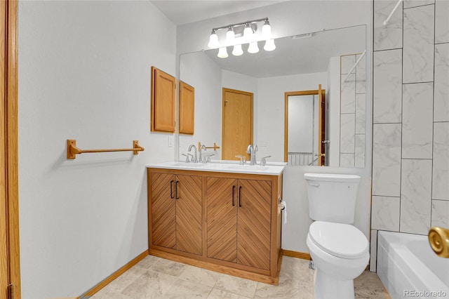 9320 W Ontario Dr, Littleton, CO 80128 - photo 19