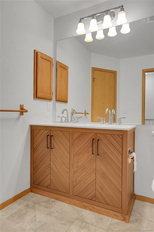 9320 W Ontario Dr, Littleton, CO 80128 - photo 20