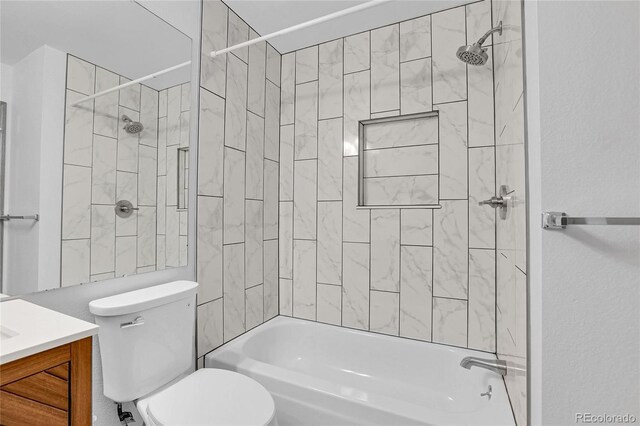 9320 W Ontario Dr, Littleton, CO 80128 - photo 5