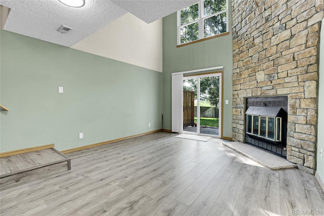 9320 W Ontario Dr, Littleton, CO 80128 - photo 22