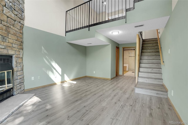 9320 W Ontario Dr, Littleton, CO 80128 - photo 2