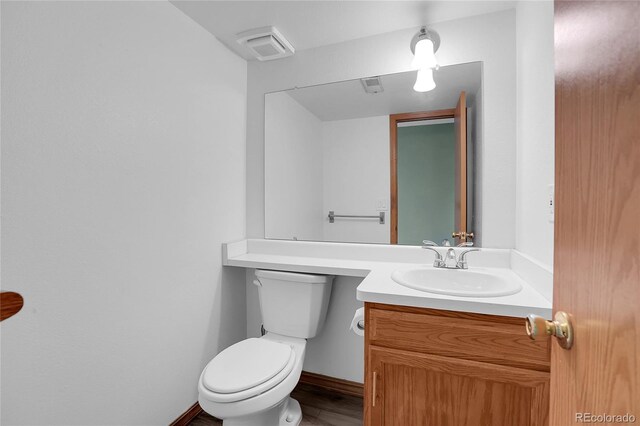 9320 W Ontario Dr, Littleton, CO 80128 - photo 24