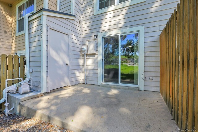 9320 W Ontario Dr, Littleton, CO 80128 - photo 25