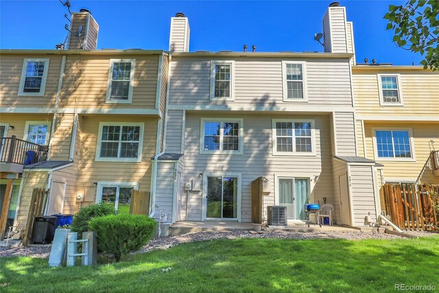 9320 W Ontario Dr, Littleton, CO 80128 - photo 26