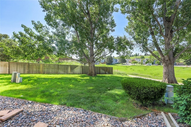 9320 W Ontario Dr, Littleton, CO 80128 - photo 3