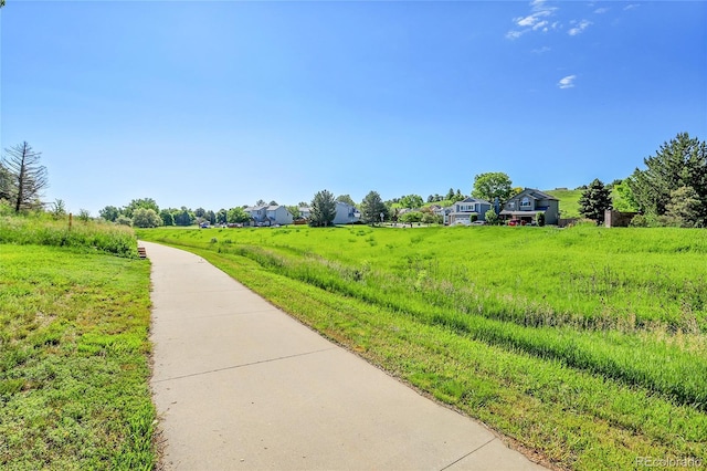 9320 W Ontario Dr, Littleton, CO 80128 - photo 28