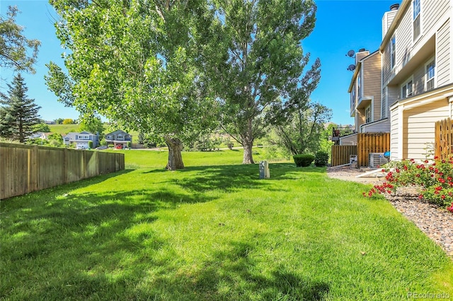 9320 W Ontario Dr, Littleton, CO 80128 - photo 30