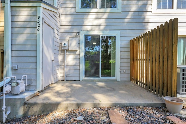 9320 W Ontario Dr, Littleton, CO 80128 - photo 31