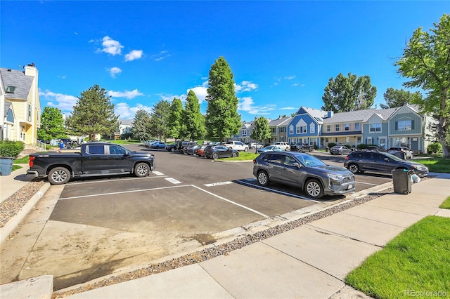 9320 W Ontario Dr, Littleton, CO 80128 - photo 32