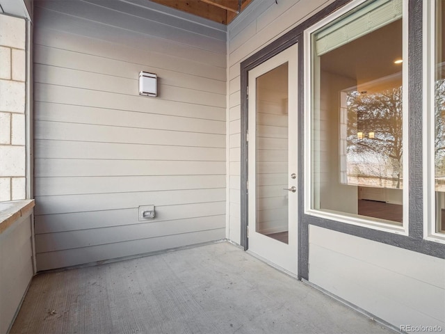 485 Interlocken Blvd Unit 101, Broomfield, CO 80021 - view of patio