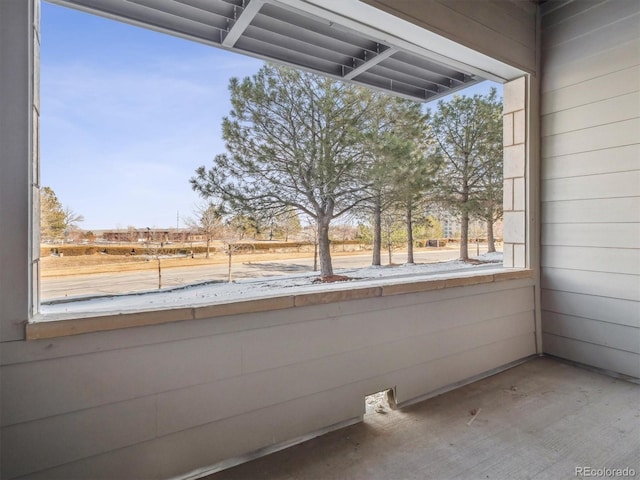 485 Interlocken Blvd Unit 101, Broomfield, CO 80021 - view of patio