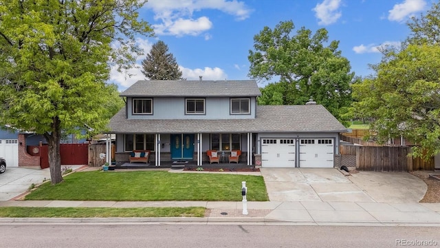 8397 Chase Dr, Arvada, CO 80003 - photo 1