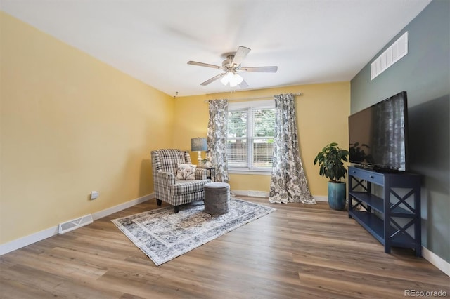 8397 Chase Dr, Arvada, CO 80003 - photo 5