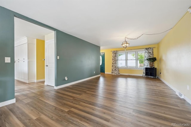8397 Chase Dr, Arvada, CO 80003 - photo 6