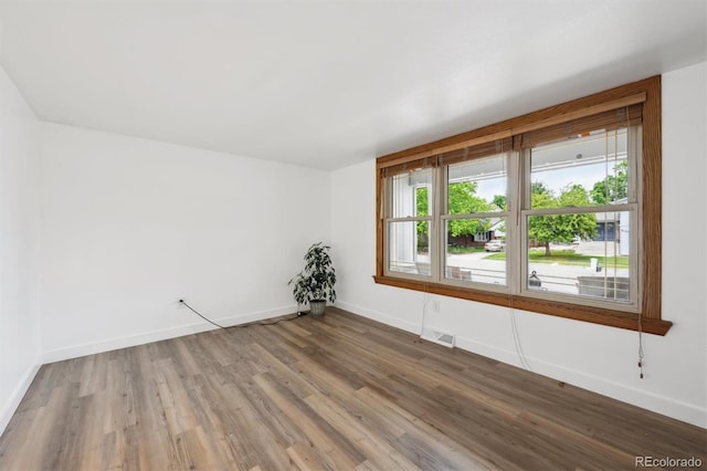 8397 Chase Dr, Arvada, CO 80003 - photo 7