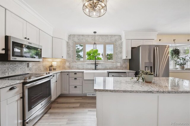 8397 Chase Dr, Arvada, CO 80003 - photo 9