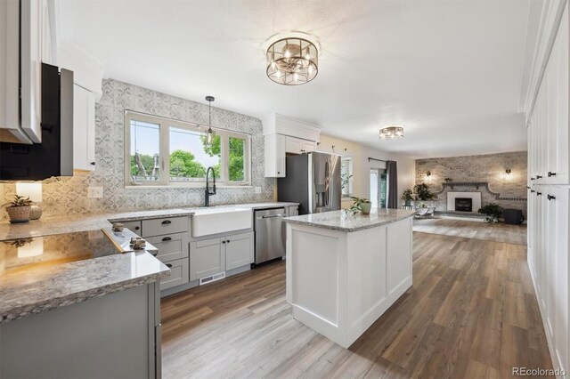 8397 Chase Dr, Arvada, CO 80003 - photo 10