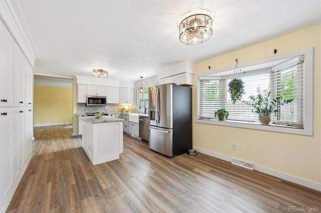 8397 Chase Dr, Arvada, CO 80003 - photo 12