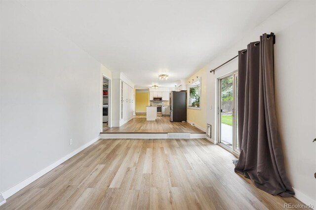 8397 Chase Dr, Arvada, CO 80003 - photo 14