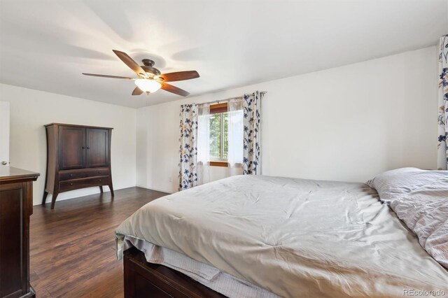 8397 Chase Dr, Arvada, CO 80003 - photo 17