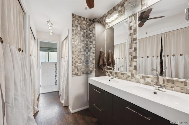 8397 Chase Dr, Arvada, CO 80003 - photo 19