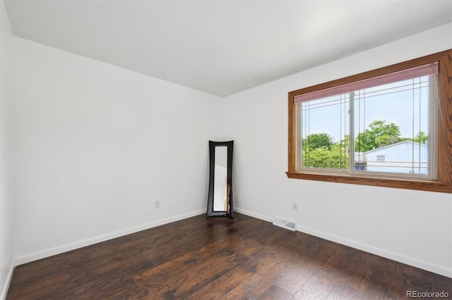 8397 Chase Dr, Arvada, CO 80003 - photo 20
