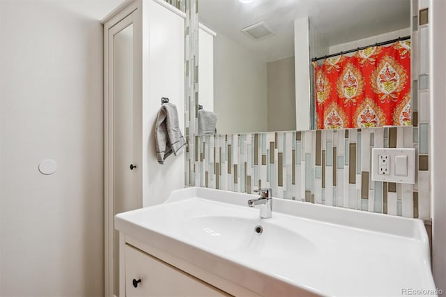 8397 Chase Dr, Arvada, CO 80003 - photo 22