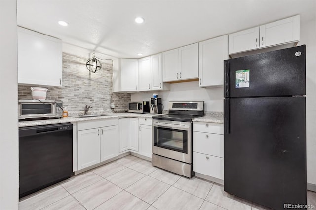 8397 Chase Dr, Arvada, CO 80003 - photo 27