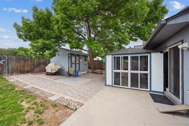 8397 Chase Dr, Arvada, CO 80003 - photo 31