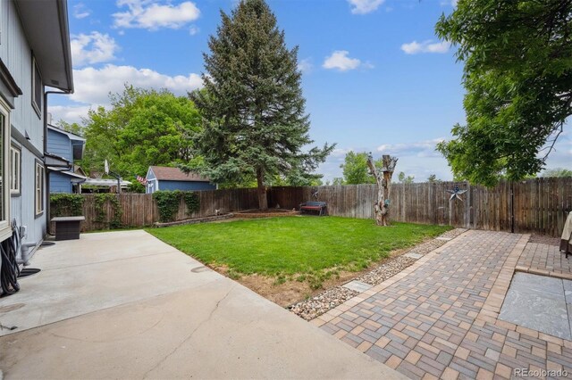 8397 Chase Dr, Arvada, CO 80003 - photo 32
