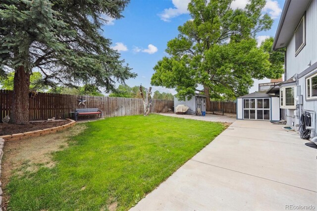 8397 Chase Dr, Arvada, CO 80003 - photo 33