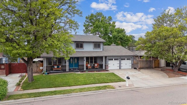 8397 Chase Dr, Arvada, CO 80003 - photo 34