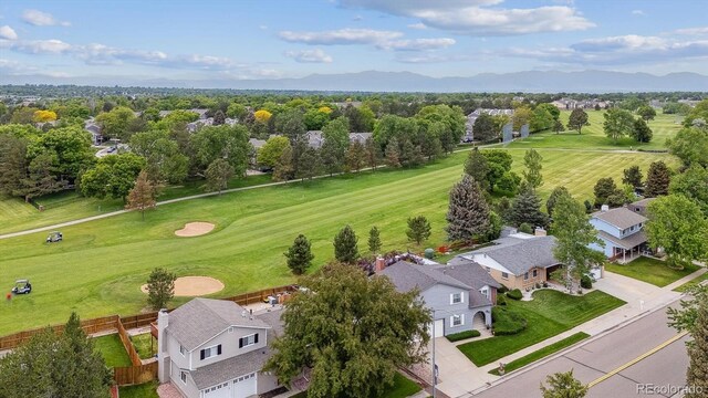 8397 Chase Dr, Arvada, CO 80003 - photo 36