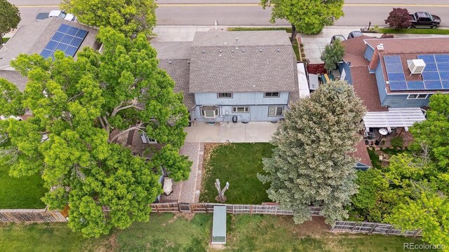 8397 Chase Dr, Arvada, CO 80003 - photo 37