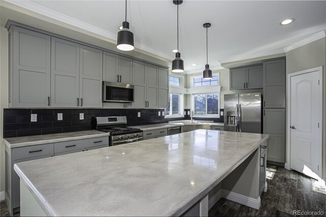 368 Mount Hope Dr, Twin Lakes, CO 81251 - photo 10