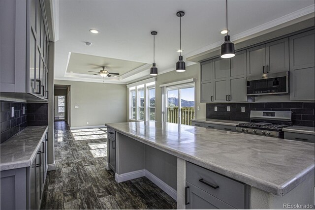 368 Mount Hope Dr, Twin Lakes, CO 81251 - photo 11