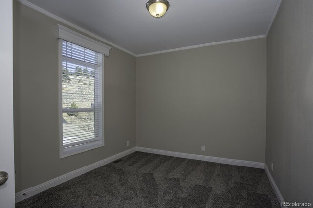 368 Mount Hope Dr, Twin Lakes, CO 81251 - photo 14