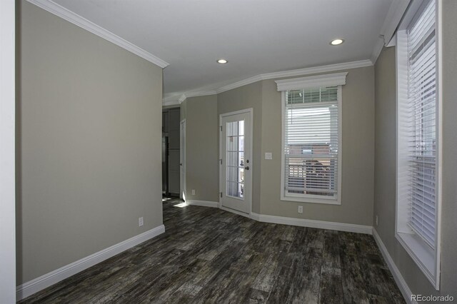 368 Mount Hope Dr, Twin Lakes, CO 81251 - photo 15