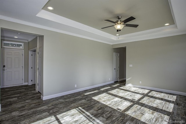 368 Mount Hope Dr, Twin Lakes, CO 81251 - photo 18