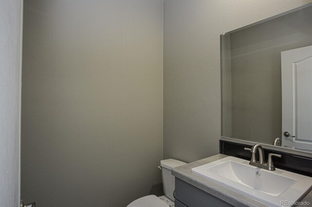 368 Mount Hope Dr, Twin Lakes, CO 81251 - photo 19