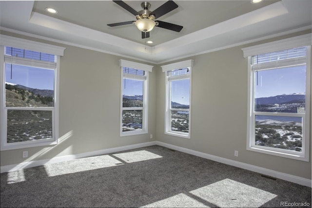 368 Mount Hope Dr, Twin Lakes, CO 81251 - photo 23
