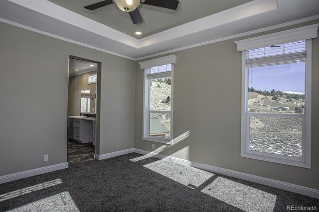 368 Mount Hope Dr, Twin Lakes, CO 81251 - photo 25